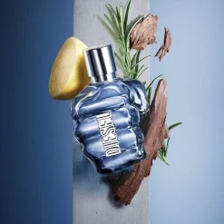 Diesel Fragranze Maschili^ Only The Brave Only The Brave