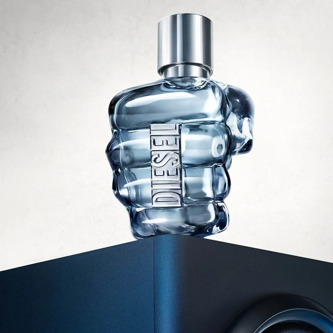 Diesel Fragranze Maschili^ Only The Brave Only The Brave