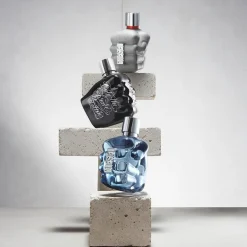 Diesel Fragranze Maschili^ Only The Brave Tattoo