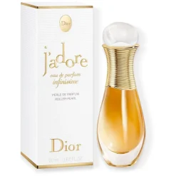 J'Adore J`Adore Infinissime Roller Pearl><noscript><img width=