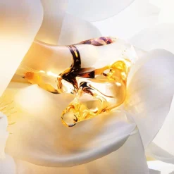 J'Adore Parfum D'Eau><noscript><img width=