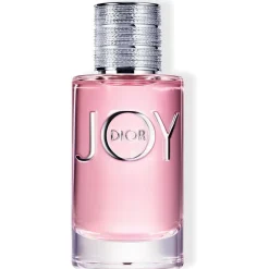 Joy By Joy By >DIOR New