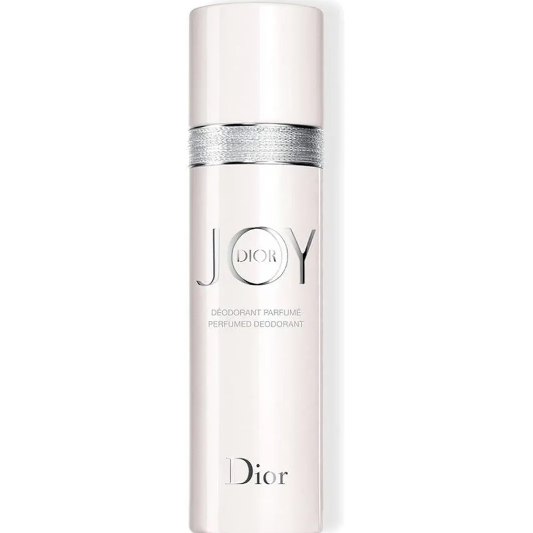 Joy By Joy By >DIOR Outlet