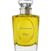 Les Creations De Monsieur essence>DIOR Clearance