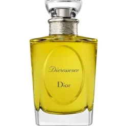 Les Creations De Monsieur essence>DIOR Clearance