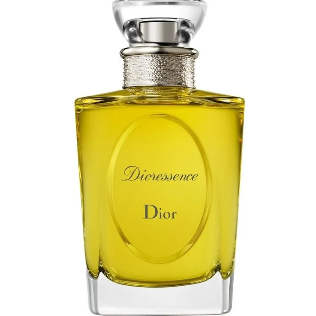Les Creations De Monsieur essence>DIOR Clearance