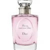 Les Creations De Monsieur Forever And Ever>DIOR Fashion