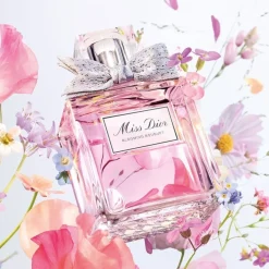 Miss Blooming Bouquet><noscript><img width=