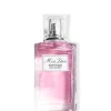 Miss Brume Soyeuse Pour Le Corps>DIOR Online