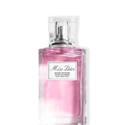 Miss Brume Soyeuse Pour Le Corps>DIOR Online