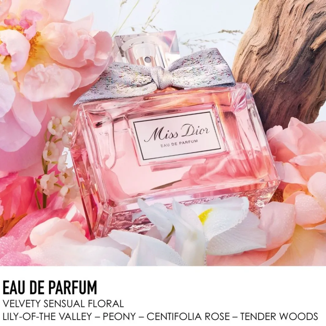 Miss Miss >DIOR Store