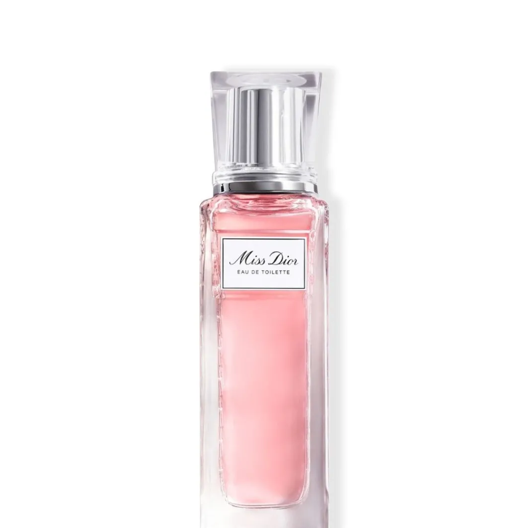 Miss Miss Roller-Pearl>DIOR Cheap