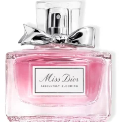 Miss Miss Absolutely Blooming>DIOR Best