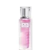 Miss Miss Blooming Bouquet Roller-Pearl>DIOR Clearance