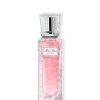 Miss Miss Eau De Parfum Roller-Pearl>DIOR Hot