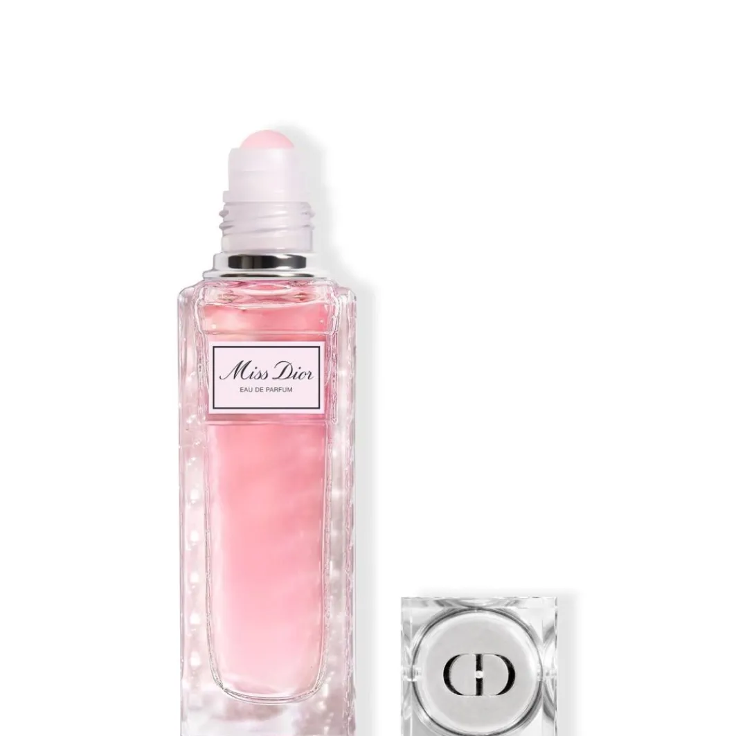 Miss Miss Eau De Parfum Roller-Pearl>DIOR Hot
