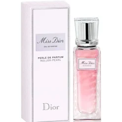 Miss Miss Eau De Parfum Roller-Pearl><noscript><img width=