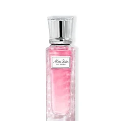 Miss Miss Rose N'Roses>DIOR Shop