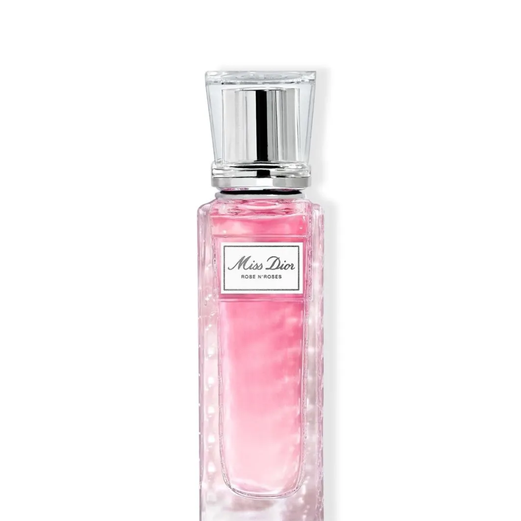 Miss Miss Rose N'Roses>DIOR Shop