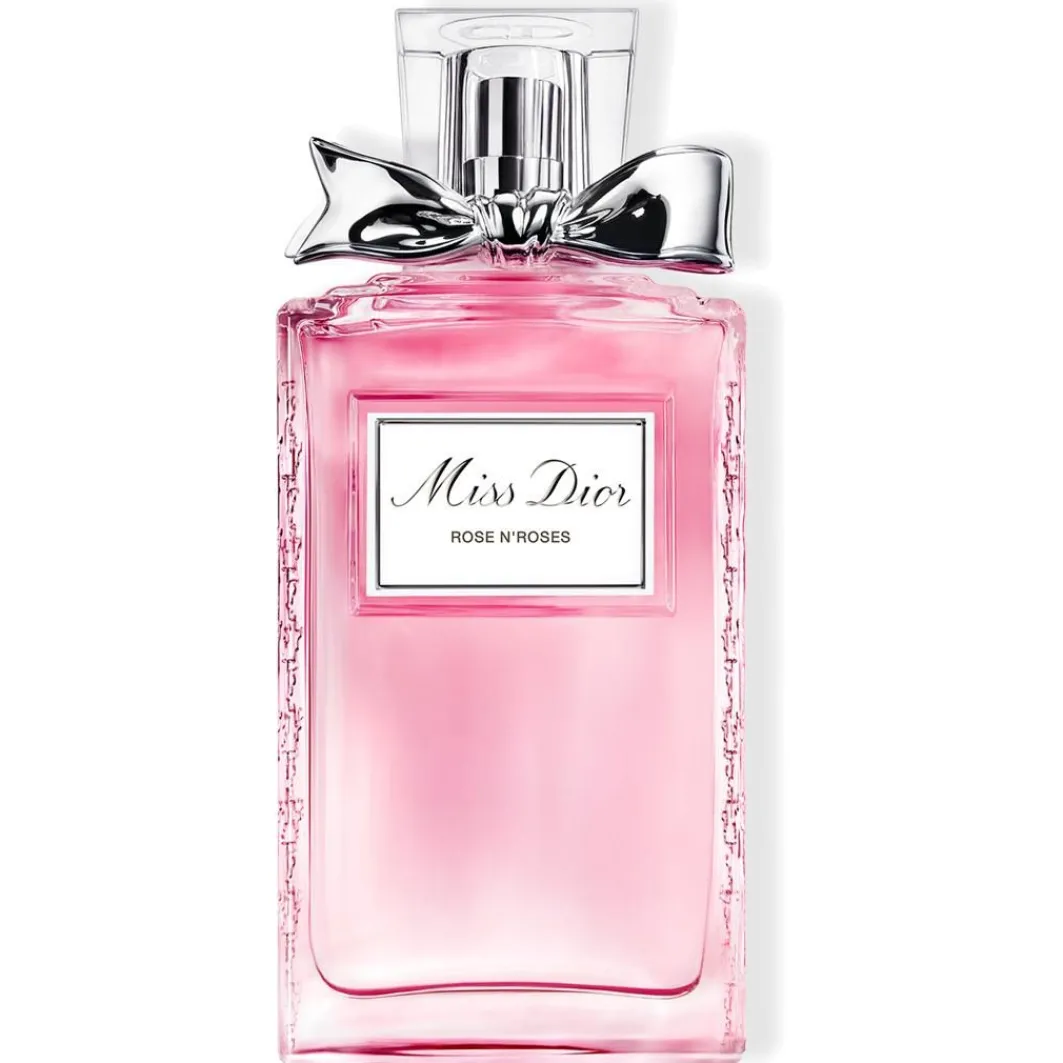 Miss Miss Rose N'Roses>DIOR Shop