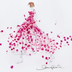 Miss Miss Rose N'Roses><noscript><img width=