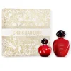 Poison Cofanetto Hypnotic Poison Il Rituale Profumato Eau De Toilette E Latte Per Il Corpo>DIOR Best