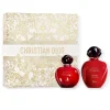 Poison Cofanetto Hypnotic Poison Eau De Toilette E Latte Per Il Corpo – Edizione Limitata>DIOR Clearance