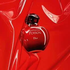 Poison Hypnotic Poison><noscript><img width=