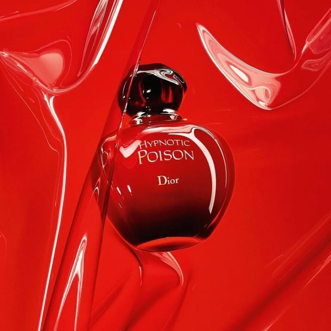 Poison Hypnotic Poison>DIOR Cheap