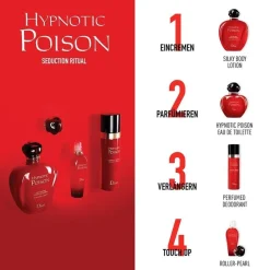 Poison Hypnotic Poison><noscript><img width=