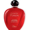 Poison Lait Satine Pour Le Corps>DIOR Fashion