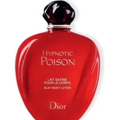 Poison Lait Satine Pour Le Corps>DIOR Fashion