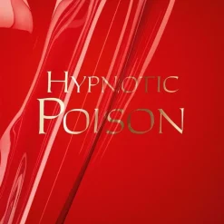 Poison Lait Satine Pour Le Corps>DIOR Fashion