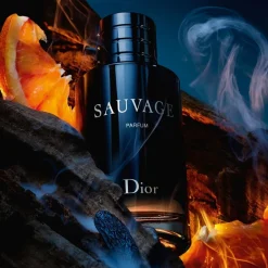DIOR Fragranze Maschili^ Sauvage Refill