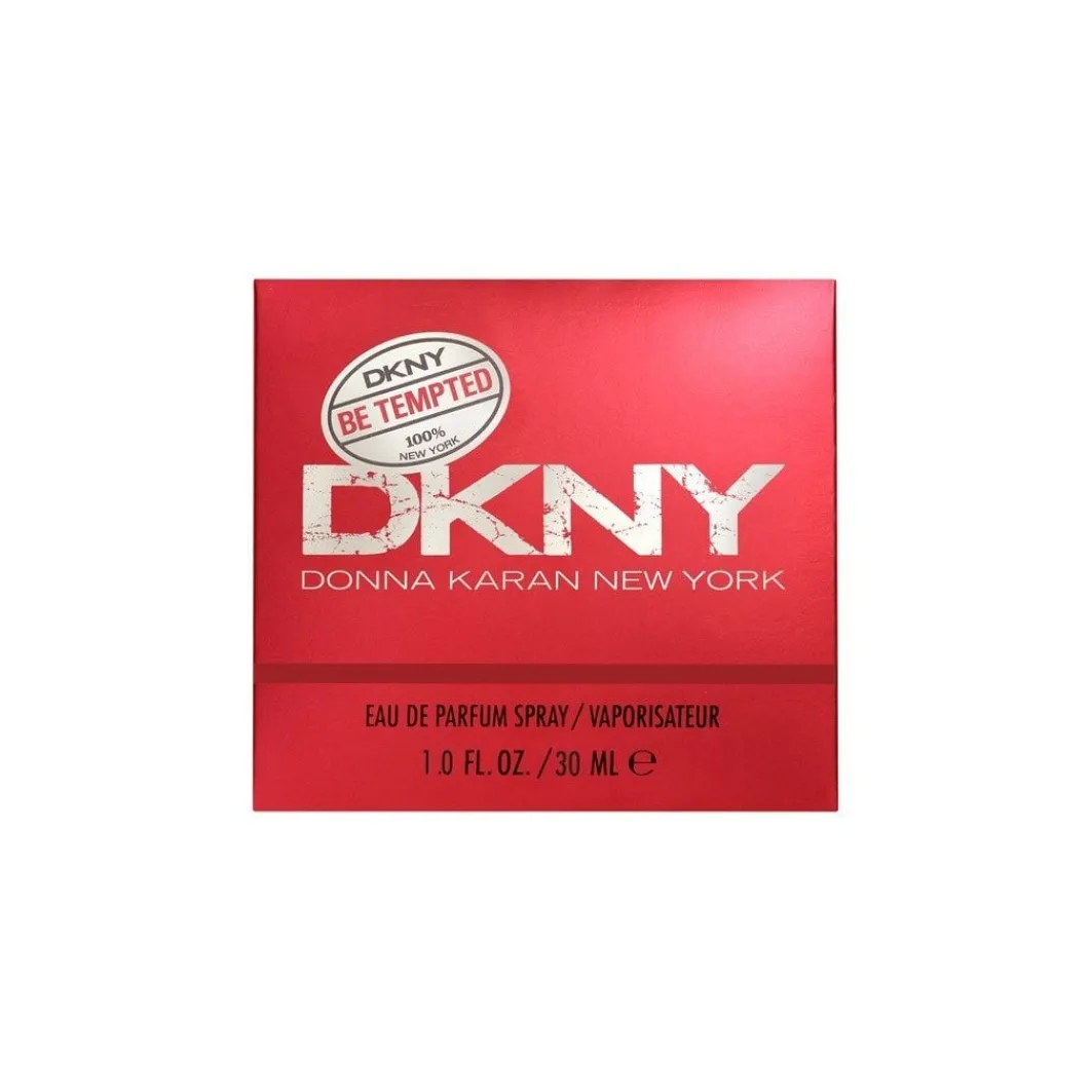 >DKNY Best Sale