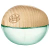 Be Delicious Coconuts About Summer>DKNY Outlet