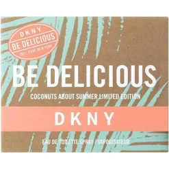 Be Delicious Coconuts About Summer><noscript><img width=