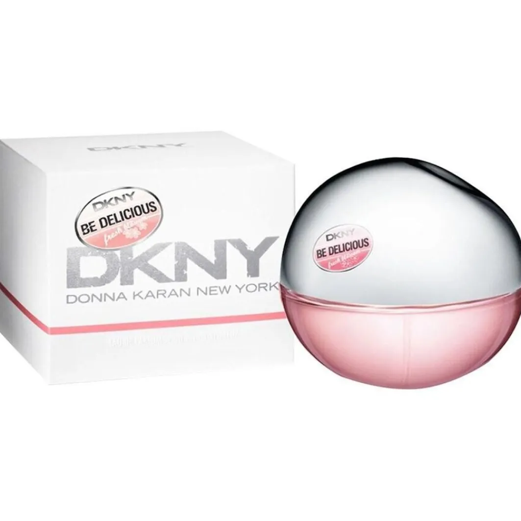 Be Delicious Fresh Blossom Be Delicious Fresh Blossom Eau De Parfum Spray>DKNY Sale