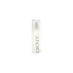 Women Women Energizing Eau De Parfum Spray>DKNY Hot
