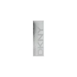 Women Women Energizing Eau De Parfum Spray><noscript><img width=
