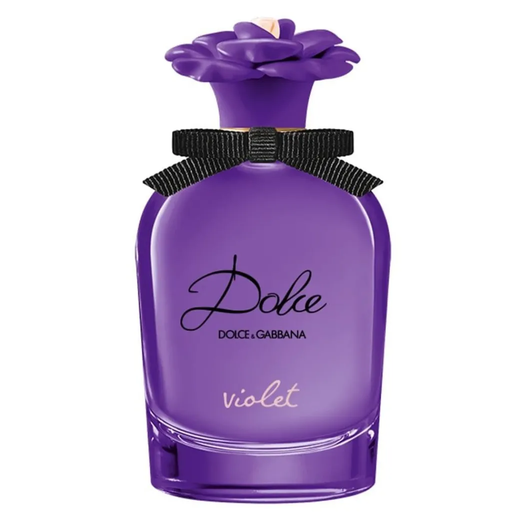 Dolce Dolce Violet>Dolce&Gabbana Shop