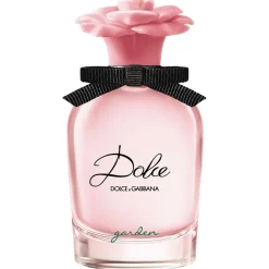 Dolce Dolce Garden>Dolce&Gabbana Discount