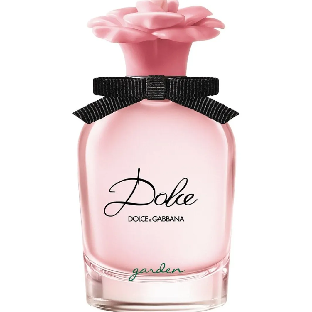 Dolce Dolce Garden>Dolce&Gabbana Discount