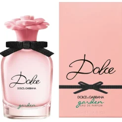 Dolce Dolce Garden>Dolce&Gabbana Discount