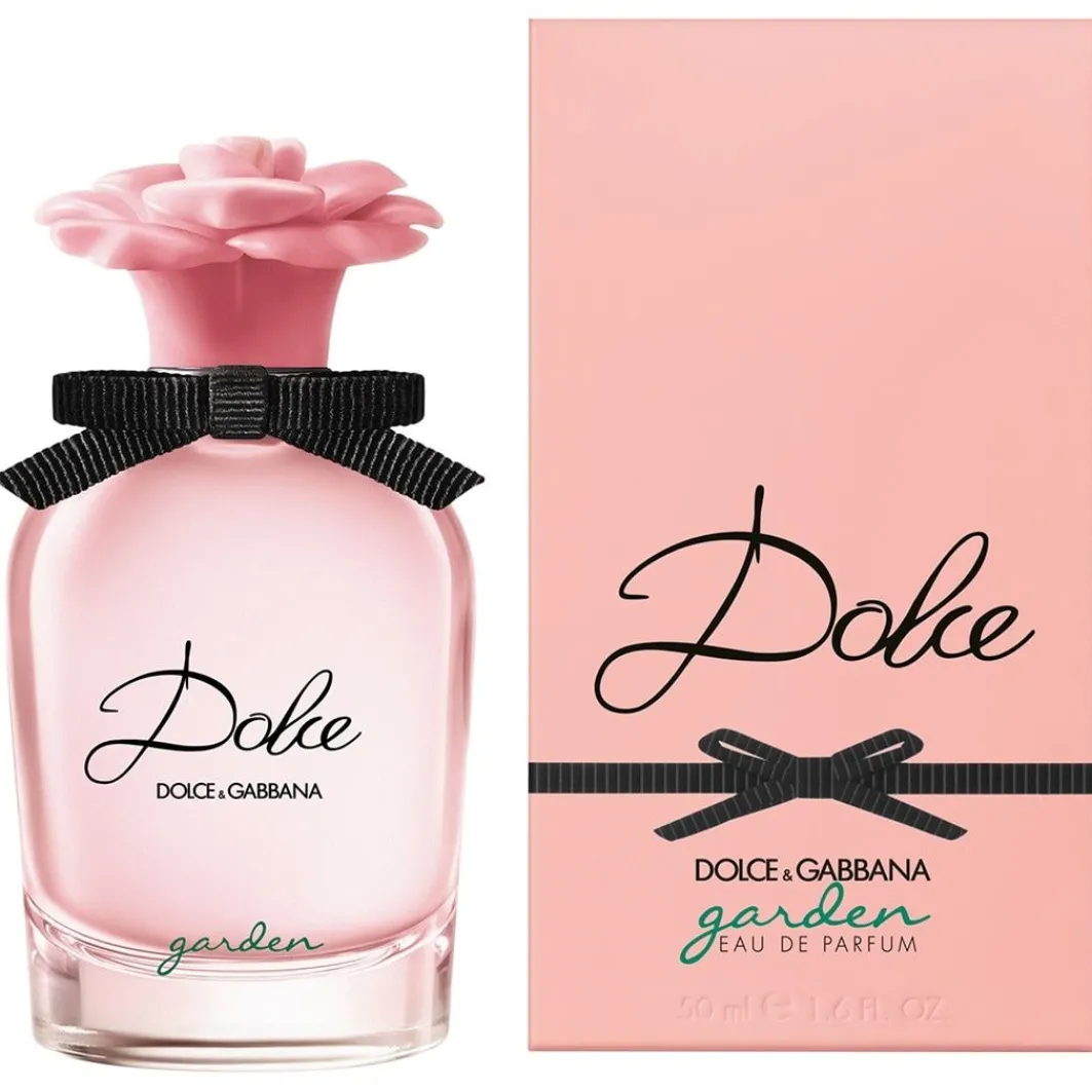Dolce Dolce Garden>Dolce&Gabbana Discount