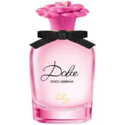 Dolce Dolce Lily>Dolce&Gabbana Best