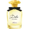 Dolce Dolce Shine>Dolce&Gabbana Best