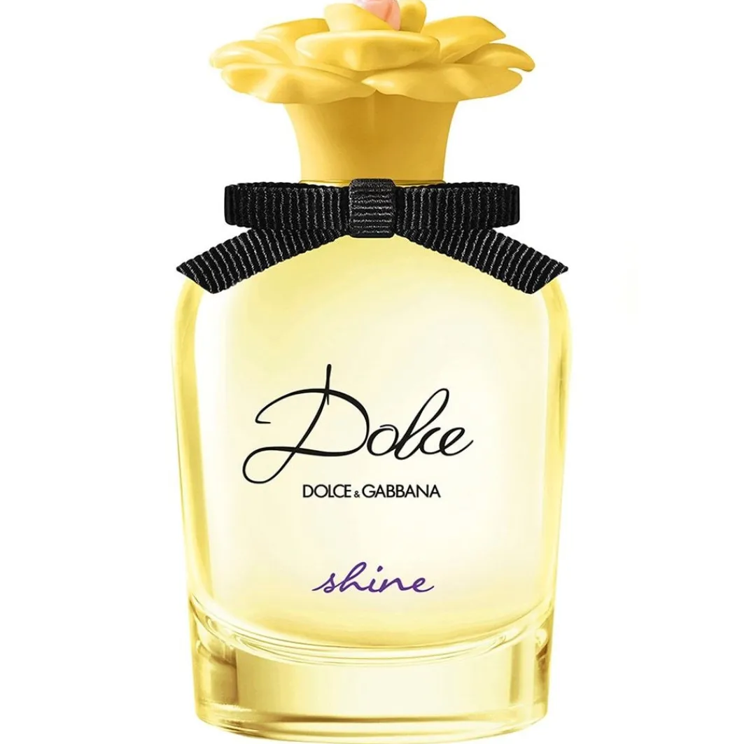 Dolce Dolce Shine>Dolce&Gabbana Best