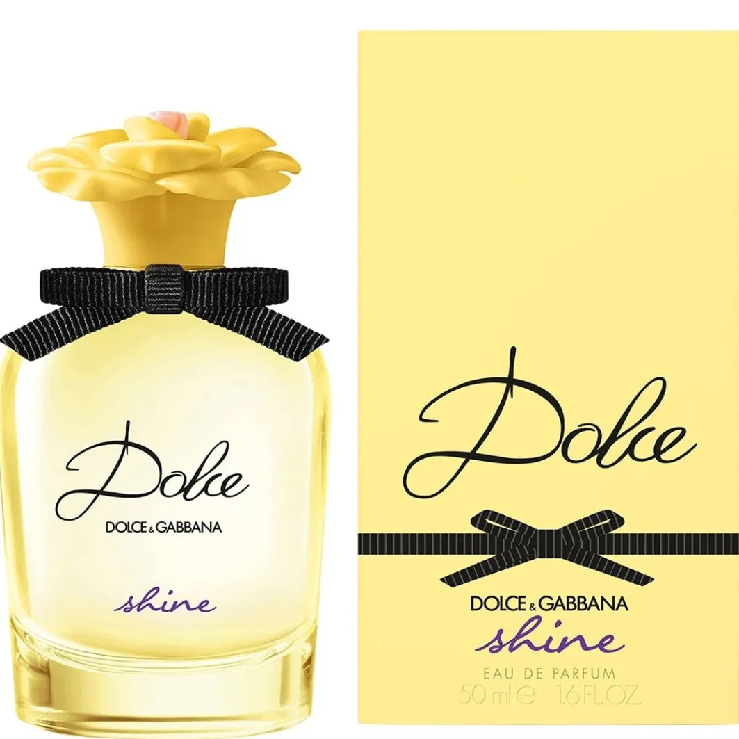 Dolce Dolce Shine>Dolce&Gabbana Best