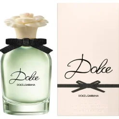 Dolce Dolce>Dolce&Gabbana Store